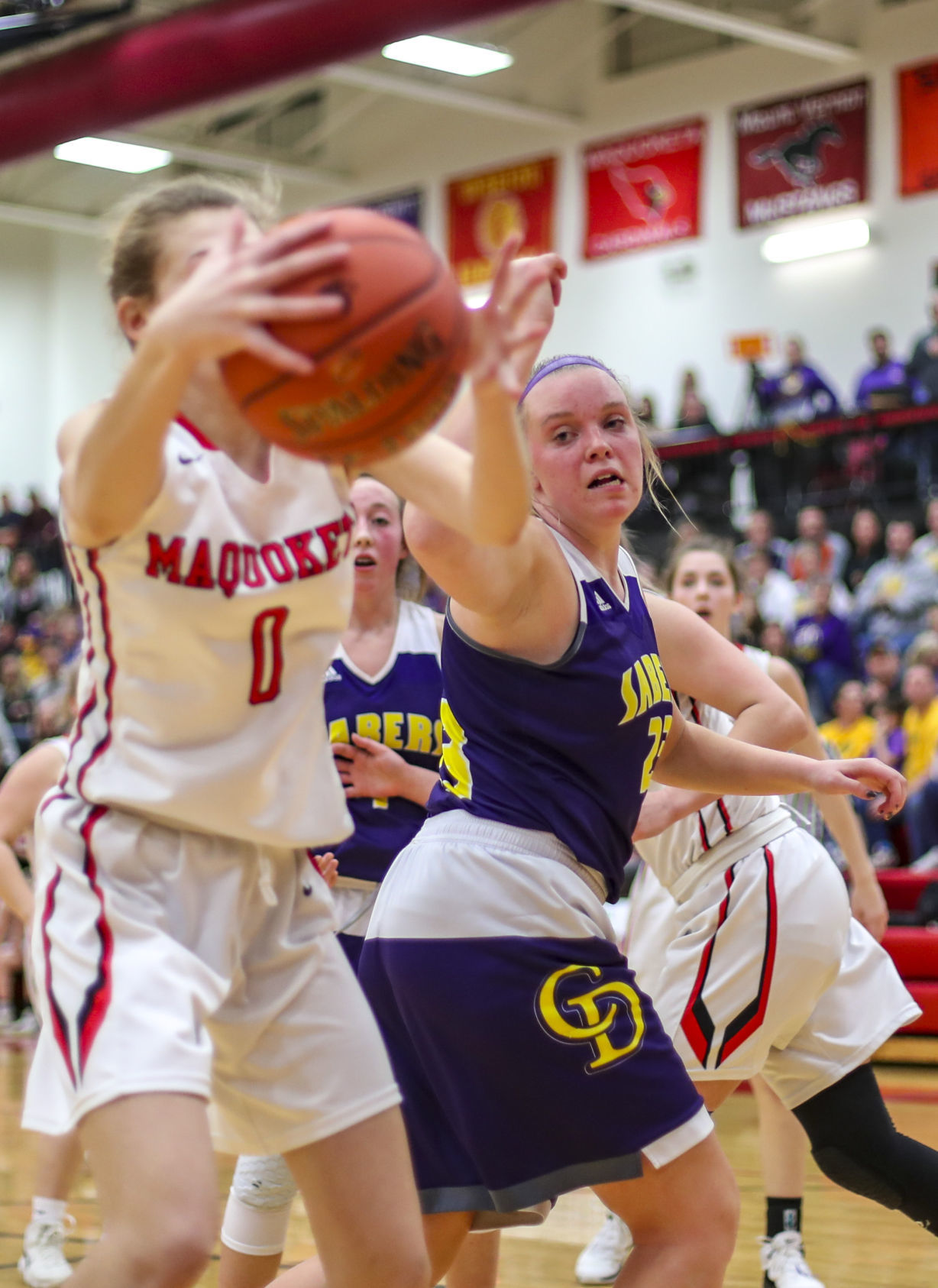 010819-DeWitt-Maquoketa-Girls-008